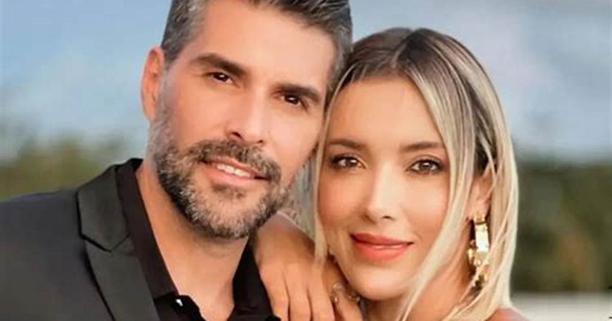 Juan Pablo Llano - Net Worth, Age, Height, Birthday, Bio, Wiki!