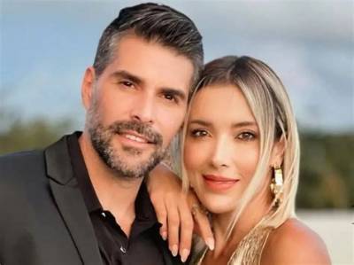 Juan Pablo Llano - Net Worth, Age, Height, Birthday, Bio, Wiki!
