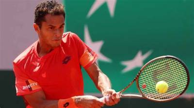 Juan Pablo Varillas Net Worth, Age, Height, Bio, Birthday, Wiki!