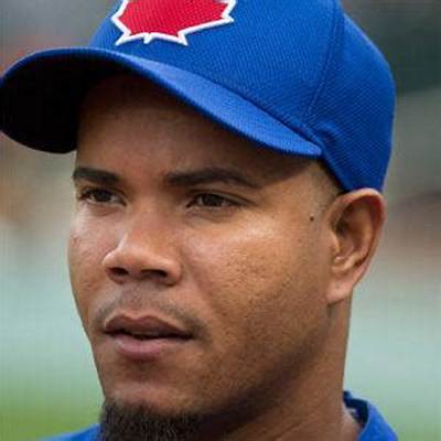 Juan Perez - Net Worth, Age, Height, Birthday, Bio, Wiki!