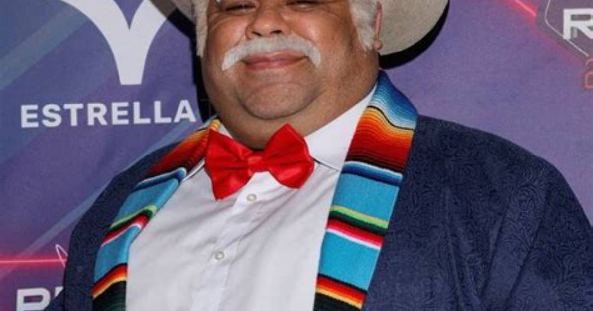 Juan Razo Net Worth, Age, Height, Bio, Birthday, Wiki!