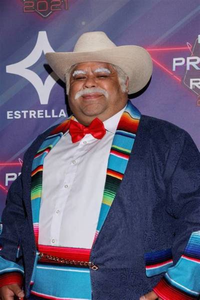 Juan Razo Net Worth, Age, Height, Bio, Birthday, Wiki!