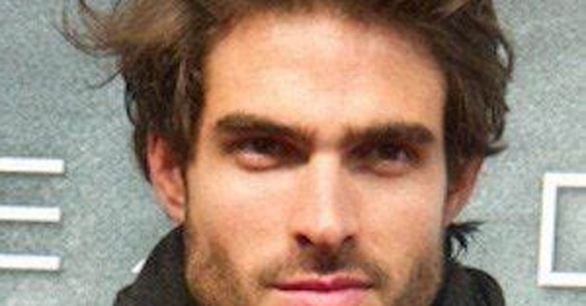 Juan Roque - Net Worth, Age, Height, Birthday, Bio, Wiki!