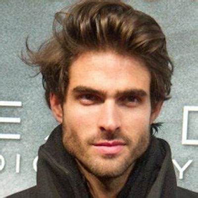 Juan Roque - Net Worth, Age, Height, Birthday, Bio, Wiki!