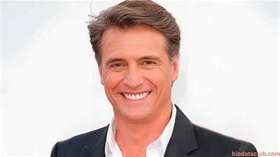 Juan Soler Net Worth 2024, Age, Height, Bio, Birthday, Wiki!