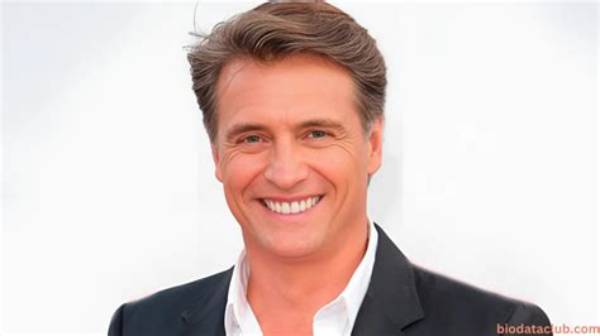 Juan Soler Net Worth 2024, Age, Height, Bio, Birthday, Wiki!