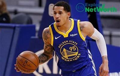 Juan Toscano-Anderson Net Worth, Age, Height, Bio, Birthday, Wiki!