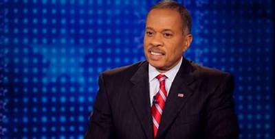 Juan Williams Net Worth 2024, Age, Height, Bio, Birthday, Wiki!