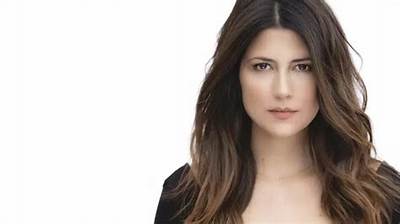Juana Acosta - Net Worth, Age, Height, Birthday, Bio, Wiki!