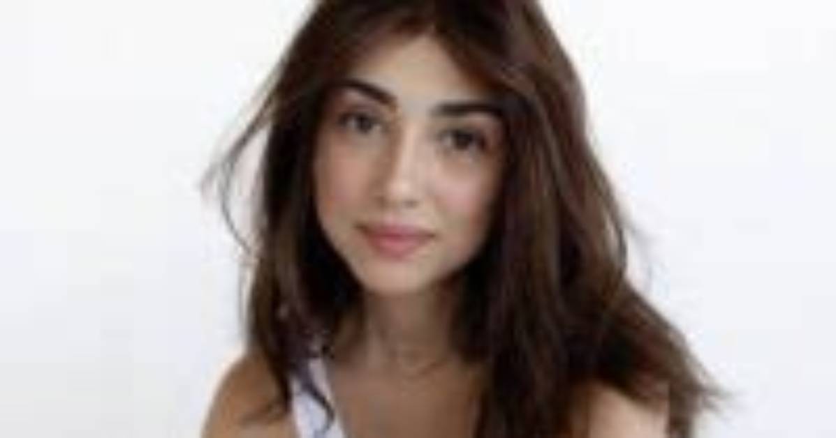 Juana Arrendel Net Worth, Age, Height, Bio, Birthday, Wiki!