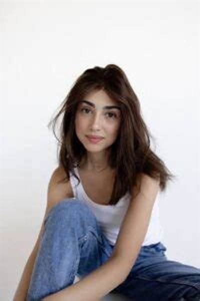 Juana Arrendel Net Worth, Age, Height, Bio, Birthday, Wiki!