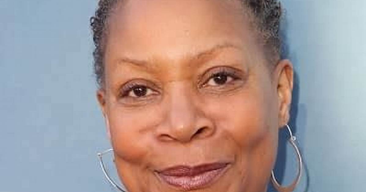 Juanita Jennings Net Worth, Age, Height, Bio, Birthday, Wiki!