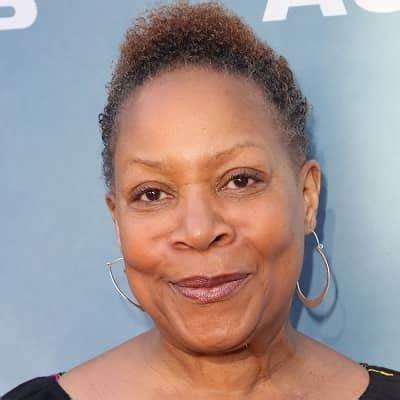 Juanita Jennings Net Worth, Age, Height, Bio, Birthday, Wiki!