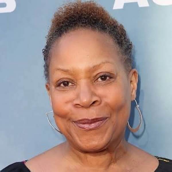 Juanita Jennings Net Worth, Age, Height, Bio, Birthday, Wiki!