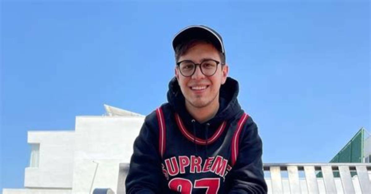 Juansguarnizo Net Worth, Age, Height, Bio, Birthday, Wiki!