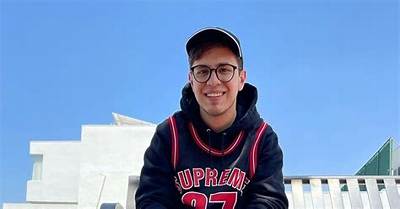 Juansguarnizo Net Worth, Age, Height, Bio, Birthday, Wiki!