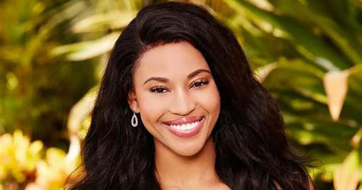 Jubilee Sharpe - Net Worth, Age, Height, Birthday, Bio, Wiki!