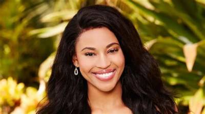 Jubilee Sharpe - Net Worth, Age, Height, Birthday, Bio, Wiki!