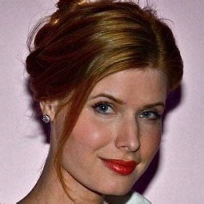 Jud Tylor Net Worth 2024, Age, Height, Bio, Birthday, Wiki!
