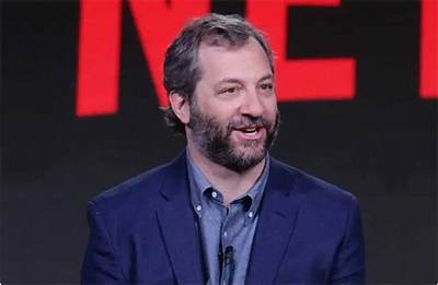 Judd Daugherty - Net Worth, Age, Height, Birthday, Bio, Wiki!