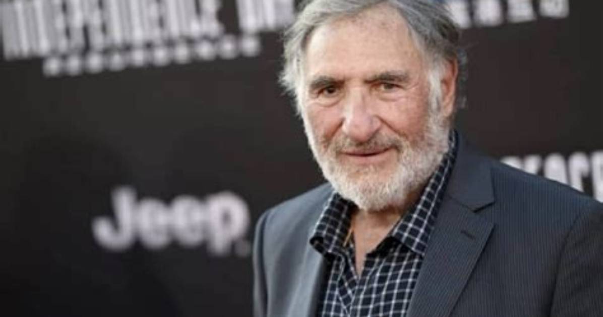 Judd Hirsch Net Worth, Age, Height, Bio, Birthday, Wiki!