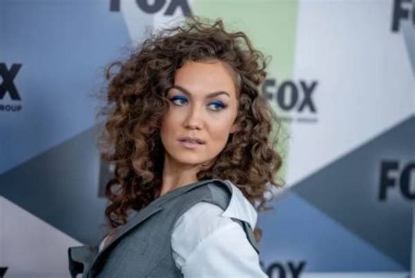 Jude Demorest Net Worth 2024, Age, Height, Bio, Birthday, Wiki!