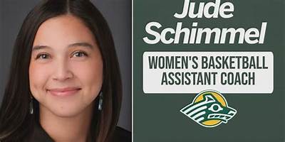 Jude Schimmel Net Worth 2024, Age, Height, Bio, Birthday, Wiki!