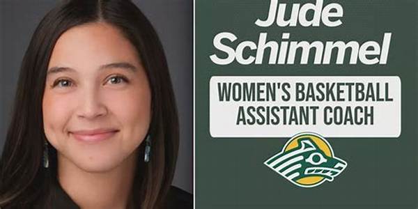 Jude Schimmel Net Worth 2024, Age, Height, Bio, Birthday, Wiki!