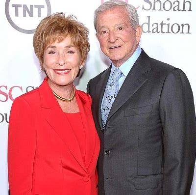 Judge Judy Sheindlin Net Worth, Age, Height, Bio, Birthday, Wiki!