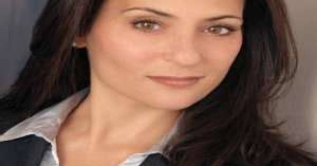Judie Aronson Net Worth, Age, Height, Bio, Birthday, Wiki!