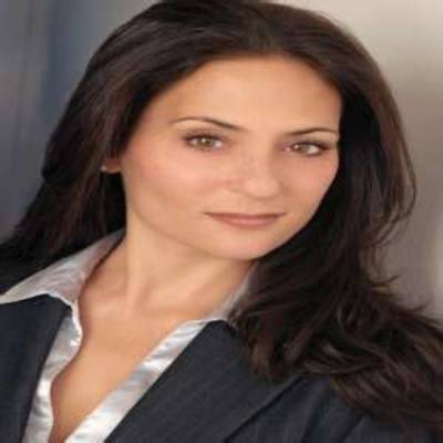 Judie Aronson Net Worth, Age, Height, Bio, Birthday, Wiki!