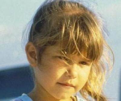 Judith Barsi Net Worth 2024, Age, Height, Bio, Birthday, Wiki!