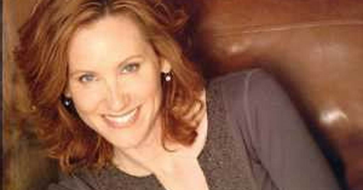 Judith Hoag - Net Worth, Age, Height, Birthday, Bio, Wiki!