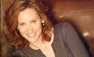 Judith Hoag - Net Worth, Age, Height, Birthday, Bio, Wiki!