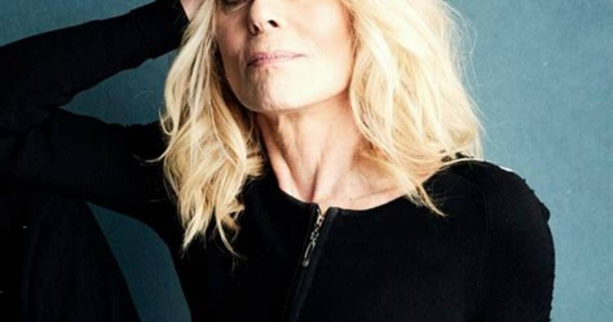 Judith Light Net Worth, Age, Height, Bio, Birthday, Wiki!