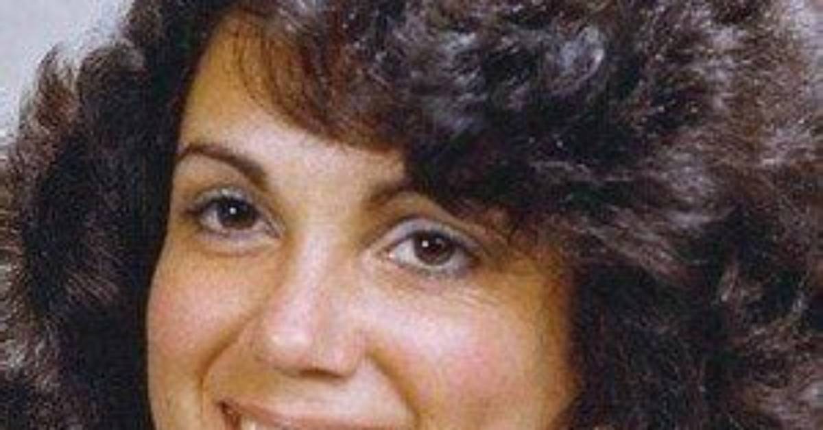 Judith Resnik Net Worth, Age, Height, Bio, Birthday, Wiki!