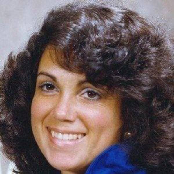 Judith Resnik Net Worth, Age, Height, Bio, Birthday, Wiki!