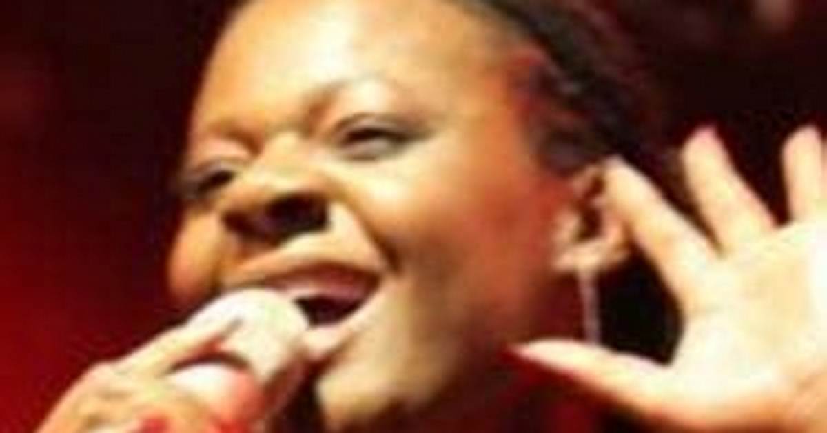 Judith Sephuma - Net Worth, Age, Height, Birthday, Bio, Wiki!