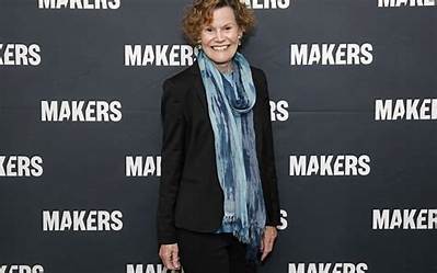 Judy Blume Net Worth, Age, Height, Bio, Birthday, Wiki!