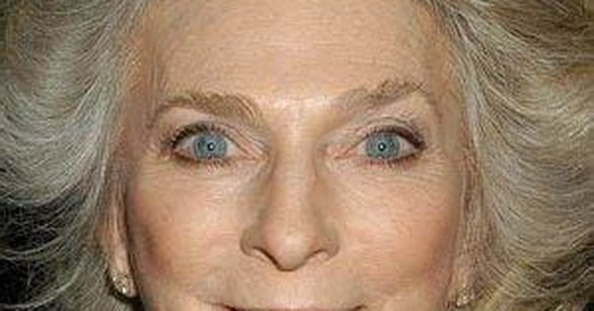 Judy Collins Net Worth, Age, Height, Bio, Birthday, Wiki!