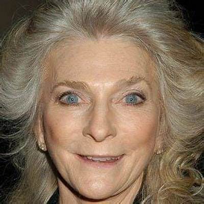 Judy Collins Net Worth, Age, Height, Bio, Birthday, Wiki!