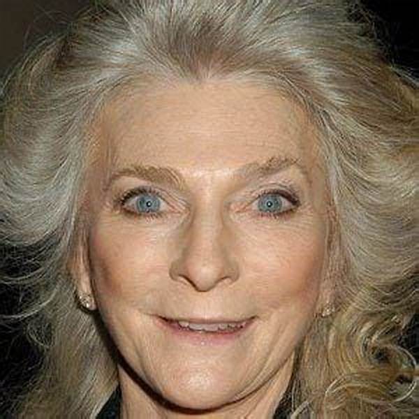 Judy Collins Net Worth, Age, Height, Bio, Birthday, Wiki!