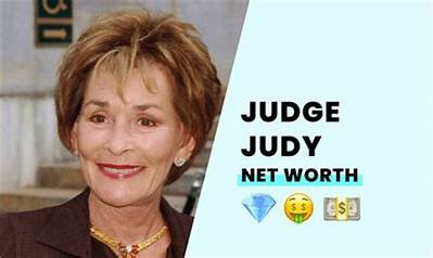Judy Geer - Net Worth, Age, Height, Birthday, Bio, Wiki!