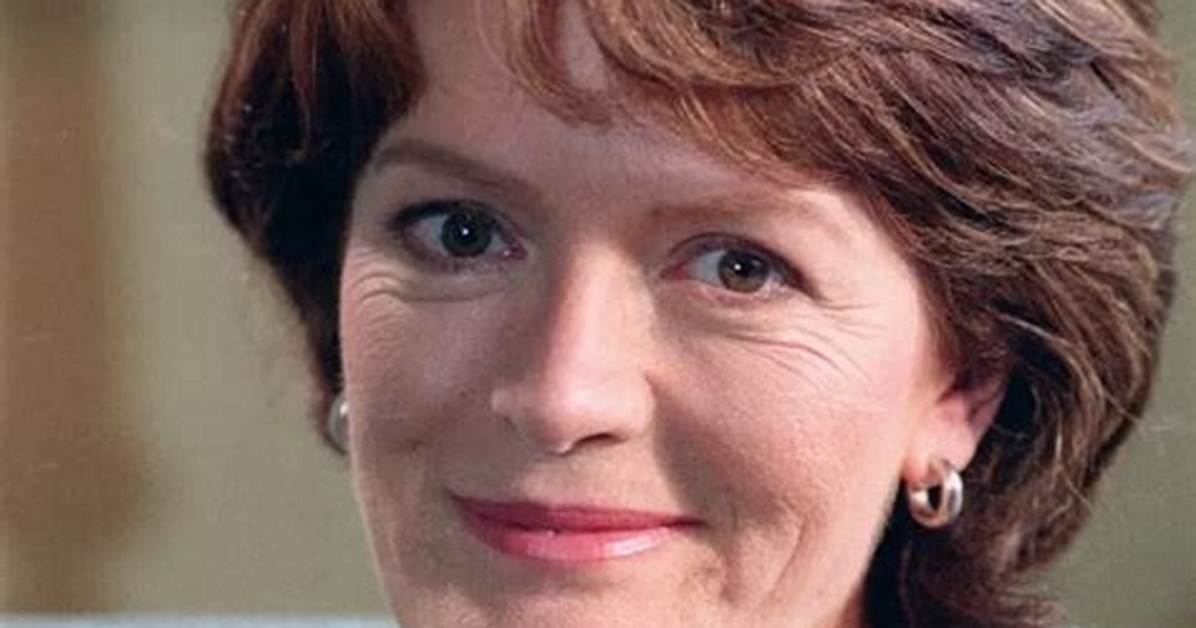 Judy Loe Net Worth, Age, Height, Bio, Birthday, Wiki!