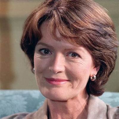 Judy Loe Net Worth, Age, Height, Bio, Birthday, Wiki!