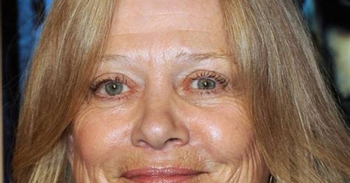 Judy Marte Net Worth 2024, Age, Height, Bio, Birthday, Wiki!