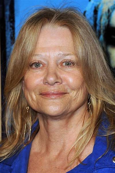 Judy Marte Net Worth 2024, Age, Height, Bio, Birthday, Wiki!