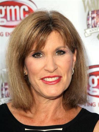 Judy Norton-Taylor Net Worth 2024, Age, Height, Bio, Birthday, Wiki!