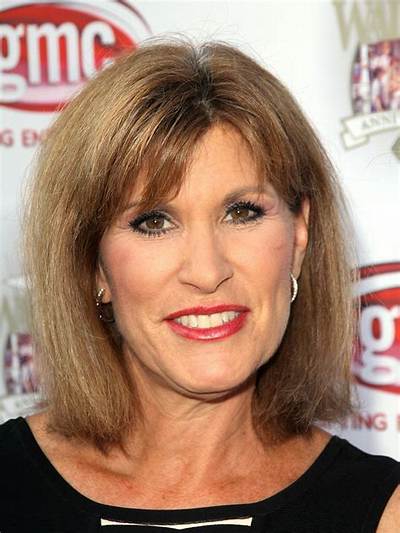 Judy Norton Taylor Net Worth, Age, Height, Bio, Birthday, Wiki!
