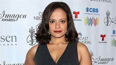Judy Reyes Net Worth, Age, Height, Bio, Birthday, Wiki!